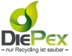 DiePex